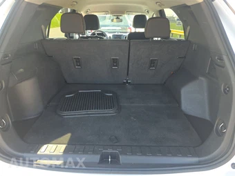 2023 Chevrolet Equinox LT 1LT - miniatura 16