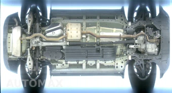 2023 Chevrolet Equinox LT 1LT - miniatura 17