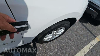2023 Chevrolet Equinox LT 1LT - miniatura 19