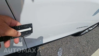 2023 Chevrolet Equinox LT 1LT - miniatura 20