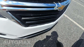 2023 Chevrolet Equinox LT 1LT - miniatura 21