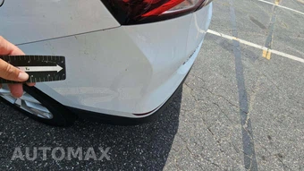 2023 Chevrolet Equinox LT 1LT - miniatura 22