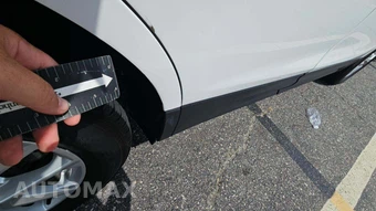 2023 Chevrolet Equinox LT 1LT - miniatura 25