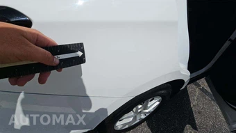 2023 Chevrolet Equinox LT 1LT - miniatura 26