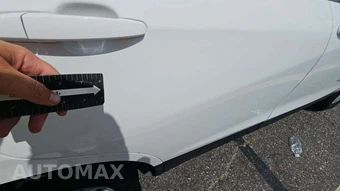 2023 Chevrolet Equinox LT 1LT - miniatura 27