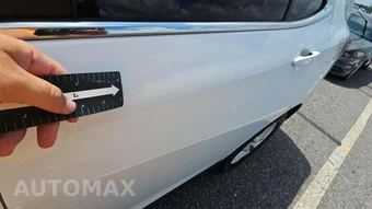 2023 Chevrolet Equinox LT 1LT - miniatura 29