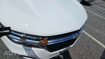 2023 Chevrolet Equinox LT 1LT - miniatura 32