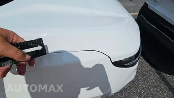 2023 Chevrolet Equinox LT 1LT - miniatura 33