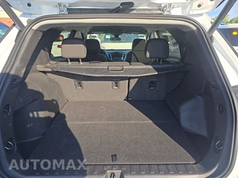 2023 Chevrolet Equinox LT 1LT - miniatura 16