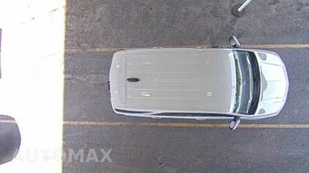 2023 Chevrolet Equinox LT 1LT - miniatura 19