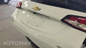2023 Chevrolet Equinox LT 1LT - miniatura 20