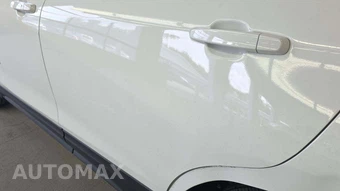 2023 Chevrolet Equinox LT 1LT - miniatura 22