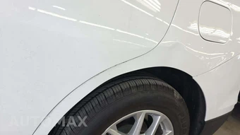2023 Chevrolet Equinox LT 1LT - miniatura 23