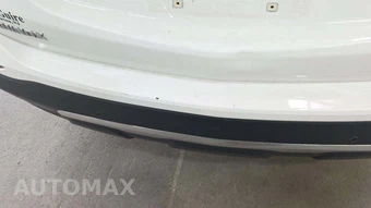 2023 Chevrolet Equinox LT 1LT - miniatura 25