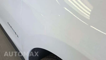 2023 Chevrolet Equinox LT 1LT - miniatura 26