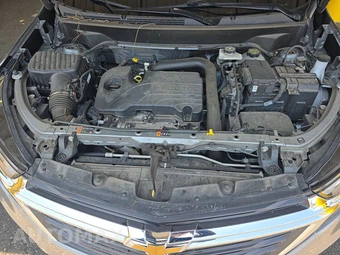 2023 Chevrolet Equinox LT 1LT - miniatura 15