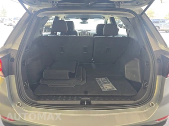 2023 Chevrolet Equinox LT 1LT - miniatura 16