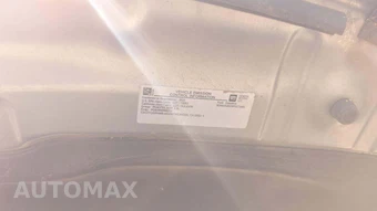 2023 Chevrolet Equinox LT 1LT - miniatura 20
