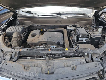 2023 Chevrolet Equinox LT 2FL – miniatura 15