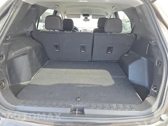 2023 Chevrolet Equinox LT 2FL – miniatura 16