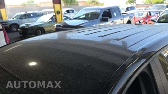 2023 Chevrolet Equinox LT 2FL – miniatura 19