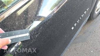 2023 Chevrolet Equinox LT 2FL – miniatura 22