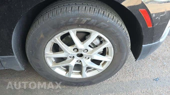 2023 Chevrolet Equinox LT 2FL – miniatura 24