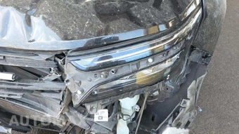 2023 Chevrolet Equinox LT 2FL – miniatura 27