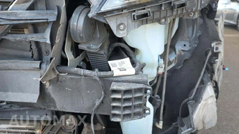 2023 Chevrolet Equinox LT 2FL – miniatura 28