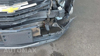 2023 Chevrolet Equinox LT 2FL – miniatura 31