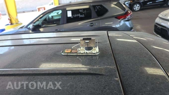 2023 Chevrolet Equinox LT 2FL – miniatura 32