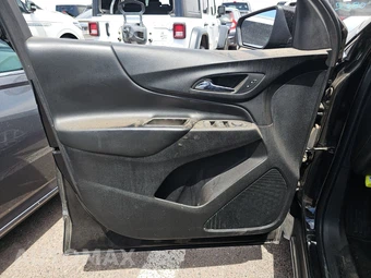 2023 Chevrolet Equinox LT 2FL – miniatura 9