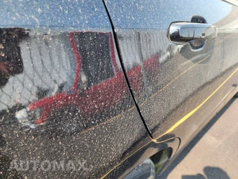 2023 Chevrolet Equinox LT 2FL - miniatura 17