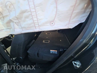 2023 Chevrolet Equinox LT 2FL - miniatura 13