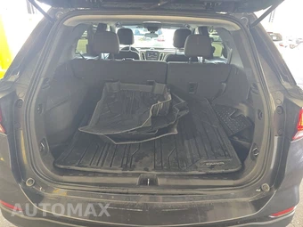 2023 Chevrolet Equinox LT 2FL - miniatura 16