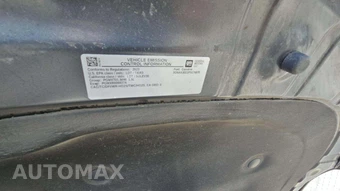 2023 Chevrolet Equinox LT 2FL - miniatura 17