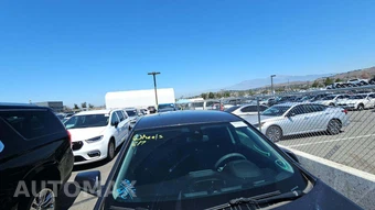 2023 Chevrolet Equinox LT 2FL - miniatura 20