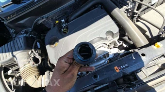 2023 Chevrolet Equinox LT 2FL - miniatura 21