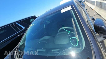 2023 Chevrolet Equinox LT 2FL - miniatura 23