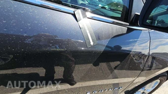 2023 Chevrolet Equinox LT 2FL - miniatura 26