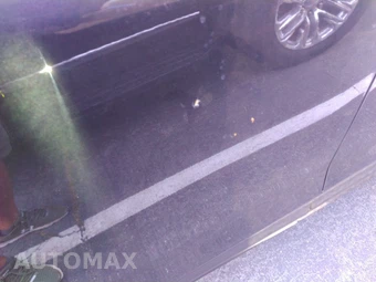 2023 Chevrolet Equinox LT 2FL - miniatura 27