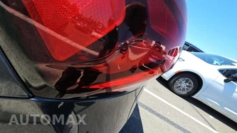 2023 Chevrolet Equinox LT 2FL - miniatura 28