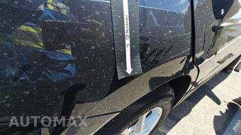 2023 Chevrolet Equinox LT 2FL - miniatura 30