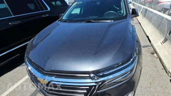 2023 Chevrolet Equinox LT 2FL - miniatura 31