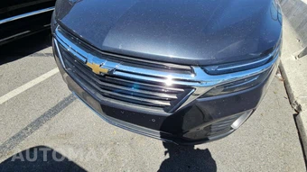 2023 Chevrolet Equinox LT 2FL - miniatura 32