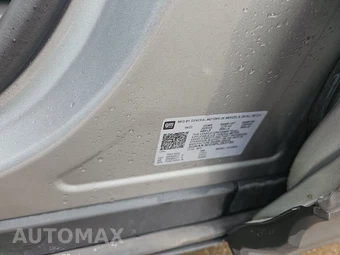 2023 Chevrolet Equinox LT 2FL - miniatura 14