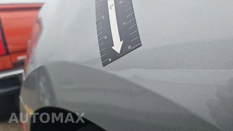 2023 Chevrolet Equinox LT 2FL - miniatura 21