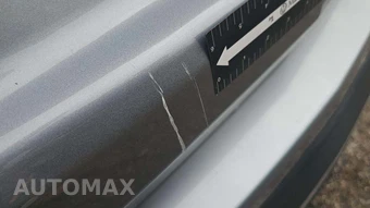 2023 Chevrolet Equinox LT 2FL - miniatura 23