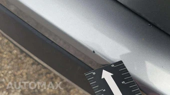 2023 Chevrolet Equinox LT 2FL - miniatura 24