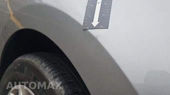 2023 Chevrolet Equinox LT 2FL - miniatura 27